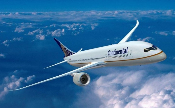 泰丰街道到丹麦机场航空货运_泰丰街道到丹麦航空快递加急件